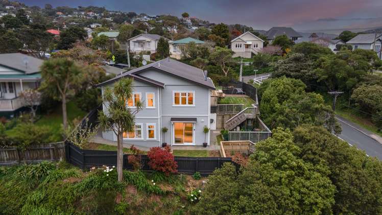 24 Khandallah Road Ngaio_2