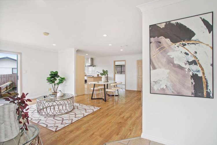 39a Hollyford Drive Clover Park_11