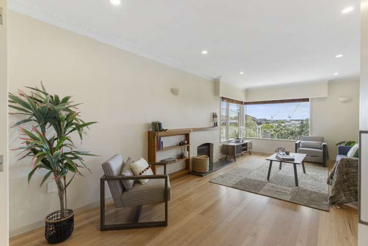 43 Forrest Hill Road Milford_6