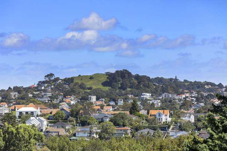 756a Remuera Road Remuera_22