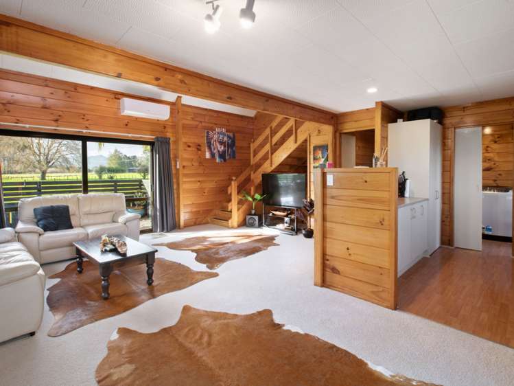 85 Mckenzie Road Mangatawhiri_9