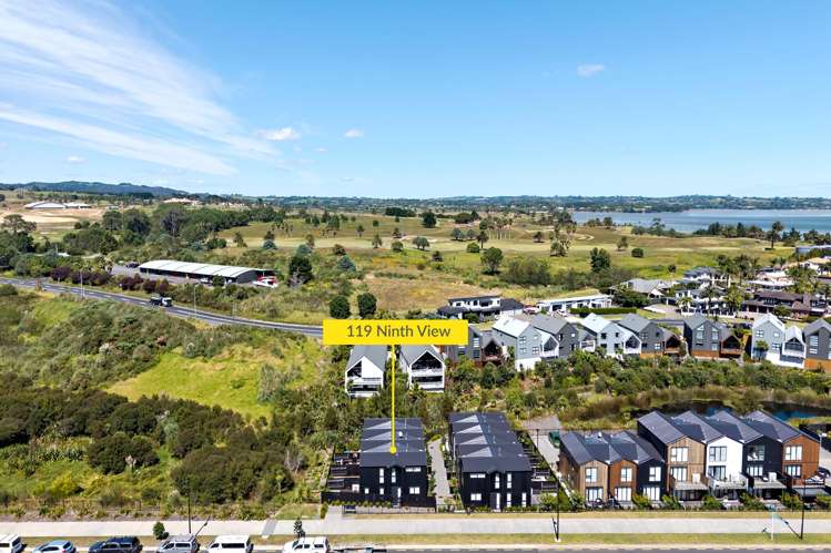 119 Ninth View Avenue Beachlands_24