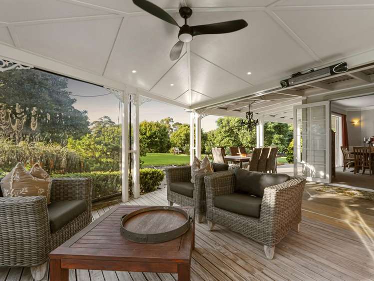 241 Rea Road Katikati_16