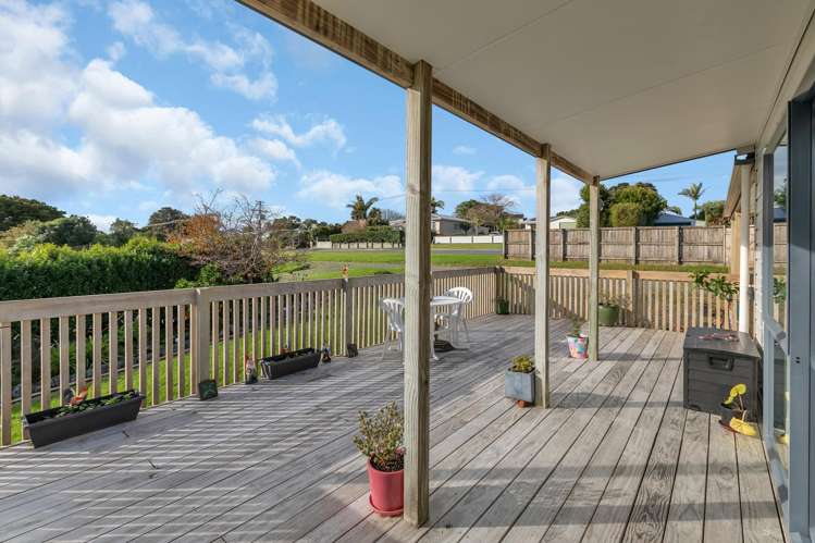 19 Marsden Point Road_4
