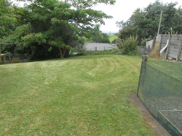 12 Bledisloe Avenue Putaruru_19