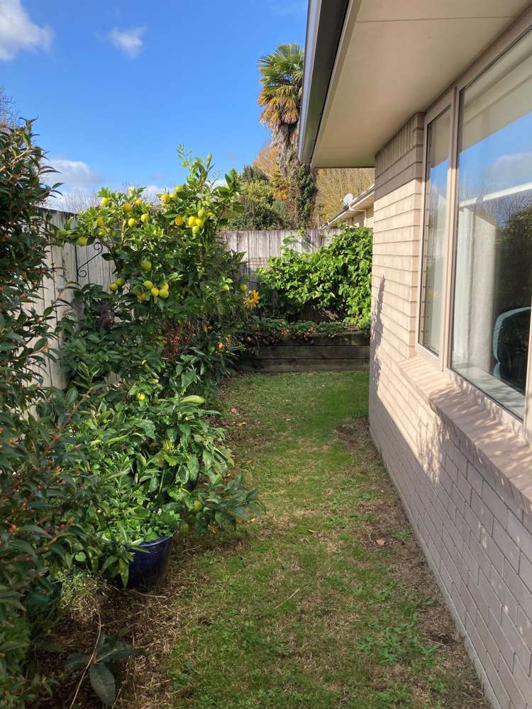 52a Tawhiao Street Te Awamutu_21