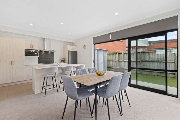 3 Fermi Lane Papakura_5