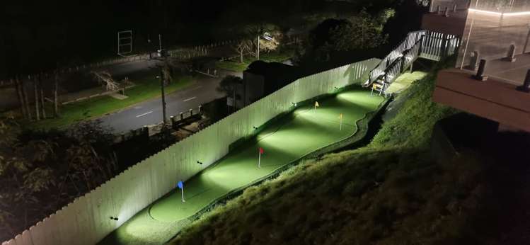 149A Arney Road Remuera_7