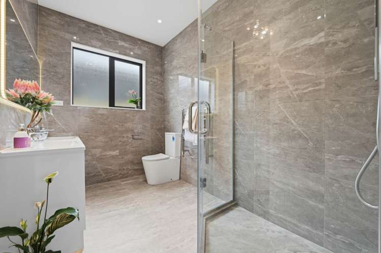 44 Hari Road Karaka_9