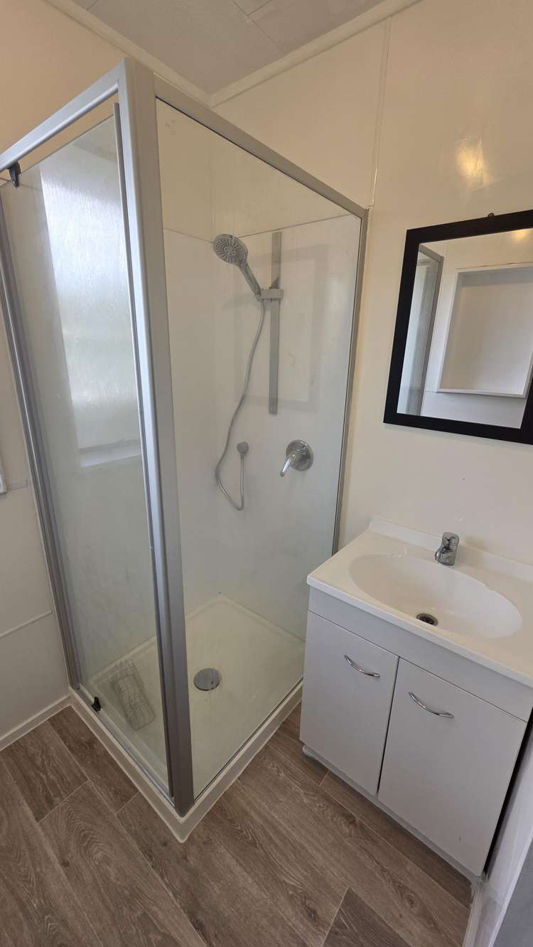 4C Hall Avenue Mangere_15