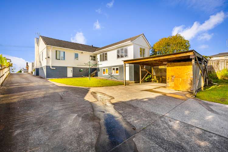 24 Northall Road New Lynn_13