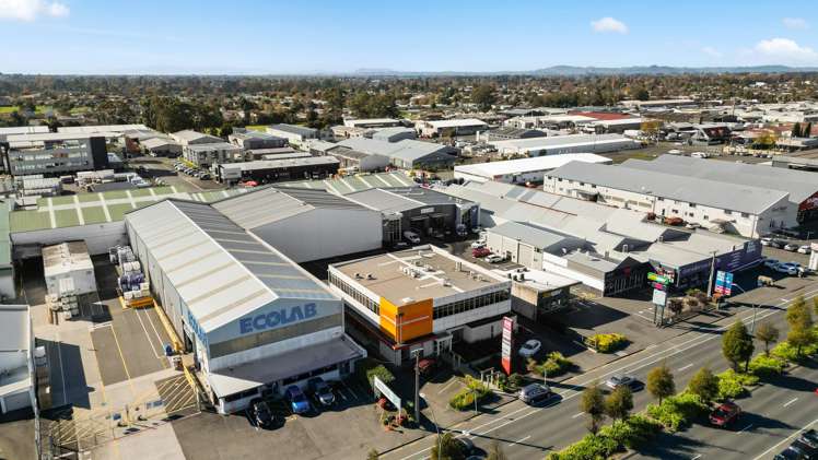 Tenancy 2/650 Te Rapa Road Te Rapa_12