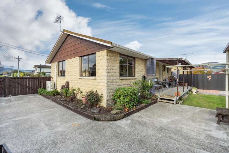 40 Braemar Street_1