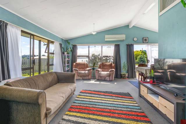 6 Forest View Road Whakamaru_4