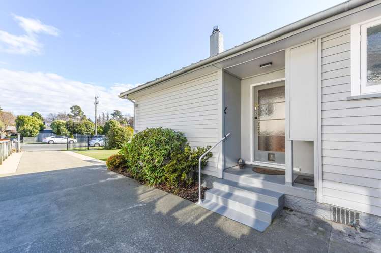 37a Marsden Road Stoke_4