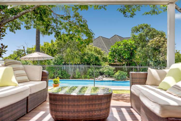 16 Del Mar Court Shamrock Park_42