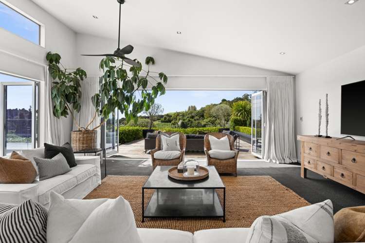 257 Black Barn Road Havelock North_8