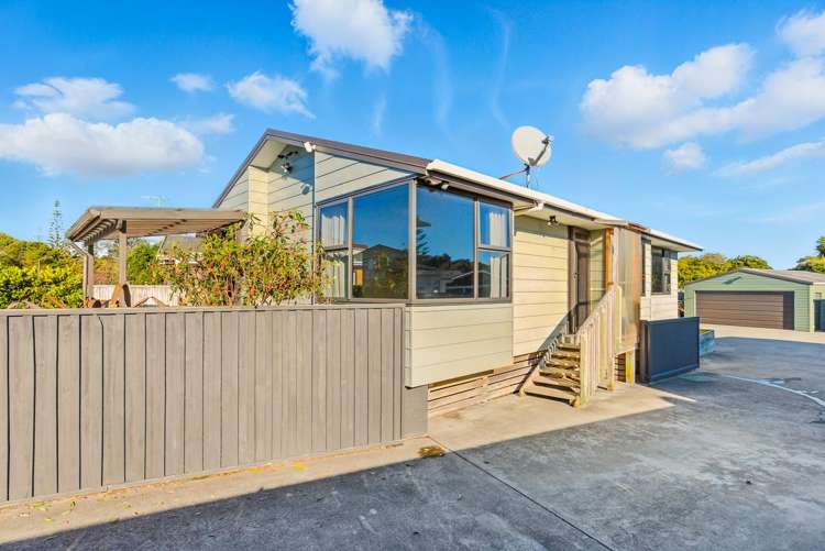 30 Eruini Street Waikanae Beach_9