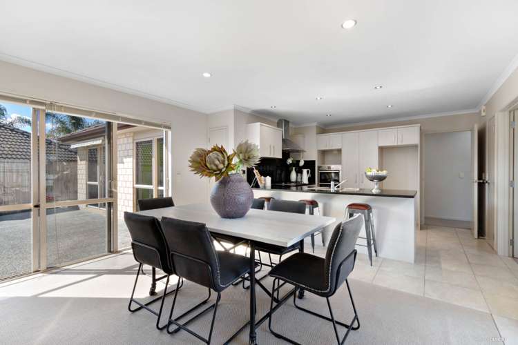 61 Salford Crescent Flat Bush_9