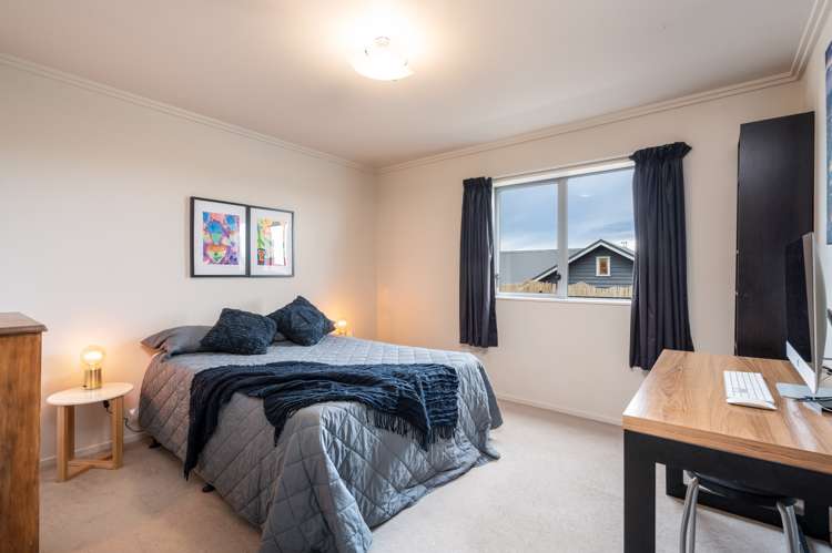 6 Arcadia Place Halfway Bush_16