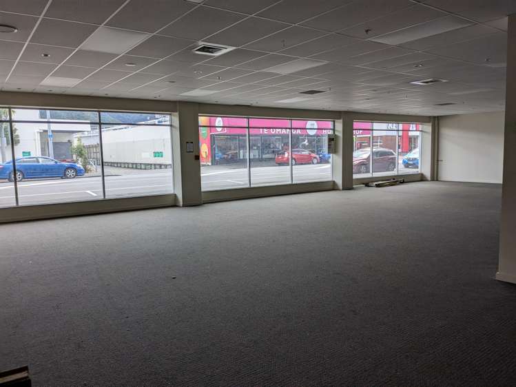 68 Queen Street Upper Hutt_2