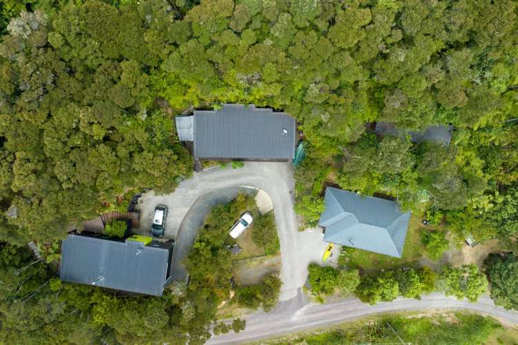 21b Waimangaro Road Opua_18