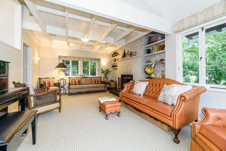 5 Rendcomb Place Hillsborough_5