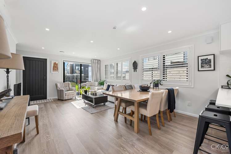 3 Harry Eruera Street Wallaceville_5