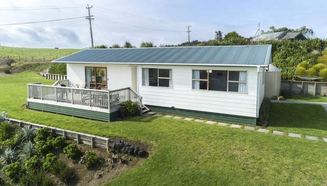489 Whiriwhiri Road Waiuku_4