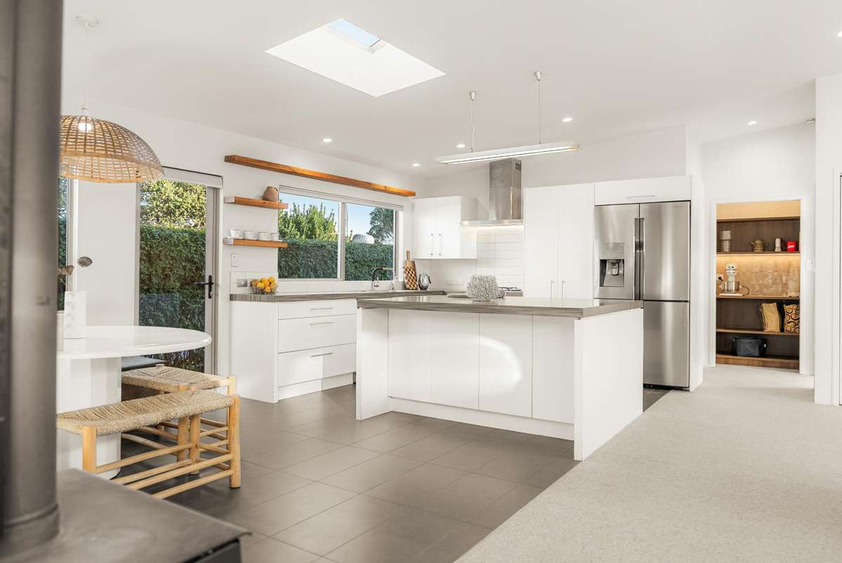 16B Clyde Street_5