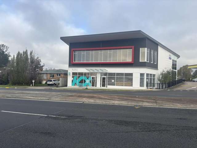 R251 State Highway 2 Bethlehem_1