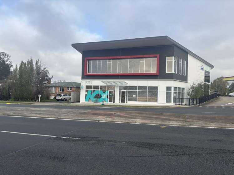 R251 State Highway 2 Bethlehem_1