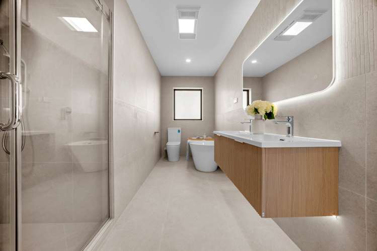 1 Selwyn Crescent Forrest Hill_13