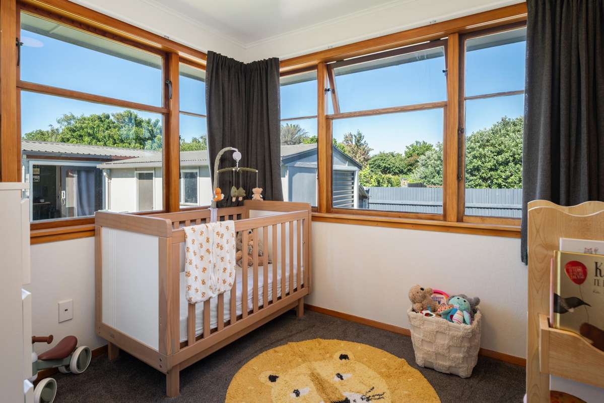 42A Dillons Point Road_3