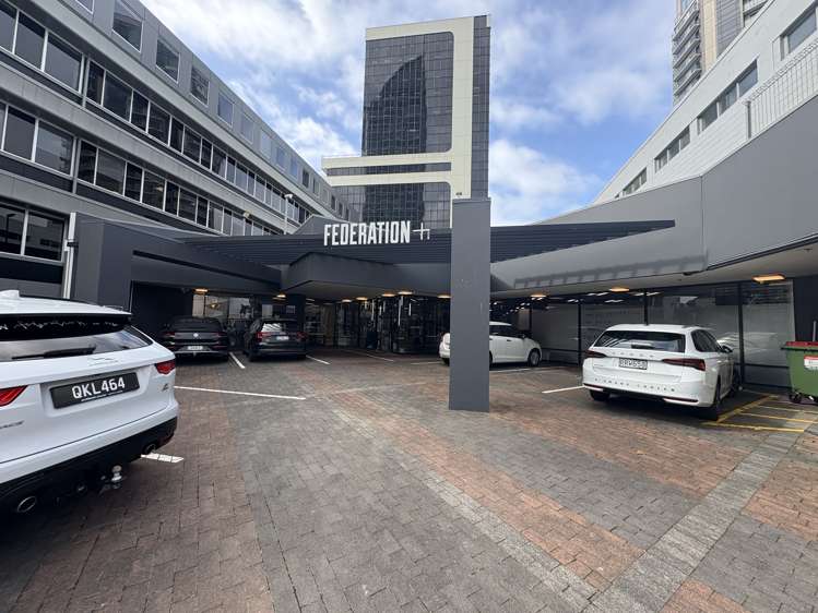 16 Northcroft Street_0