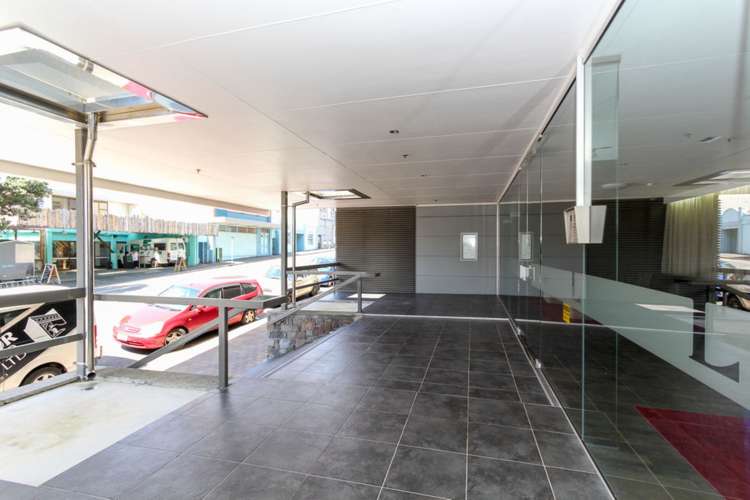 402/22 Liardet Street New Plymouth Central_16