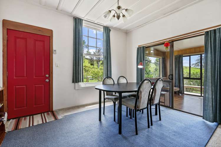 248 Jobe Road Maungakaramea_5