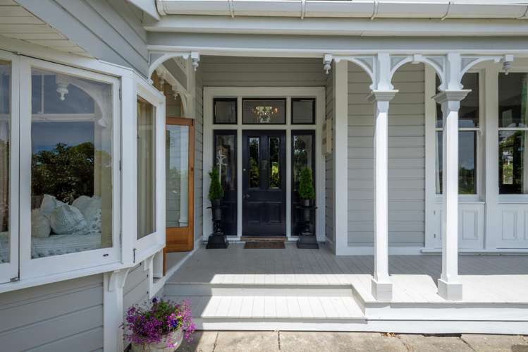 36 Van Diemen Street Nelson South_8