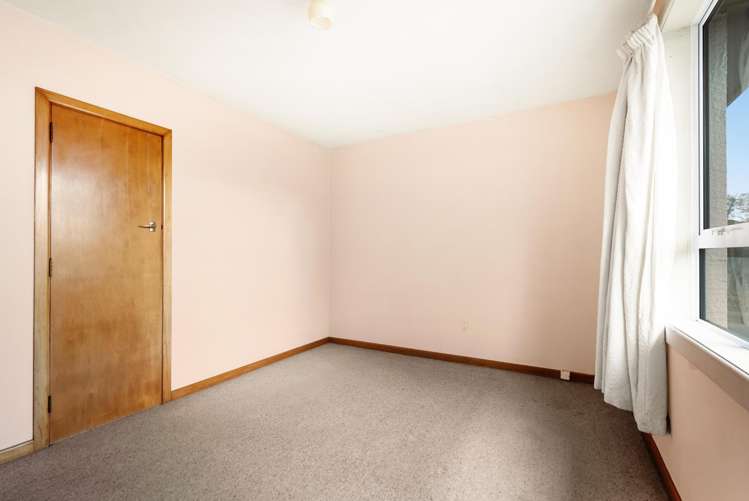 6 Anderson Place Gore Surrounds_15