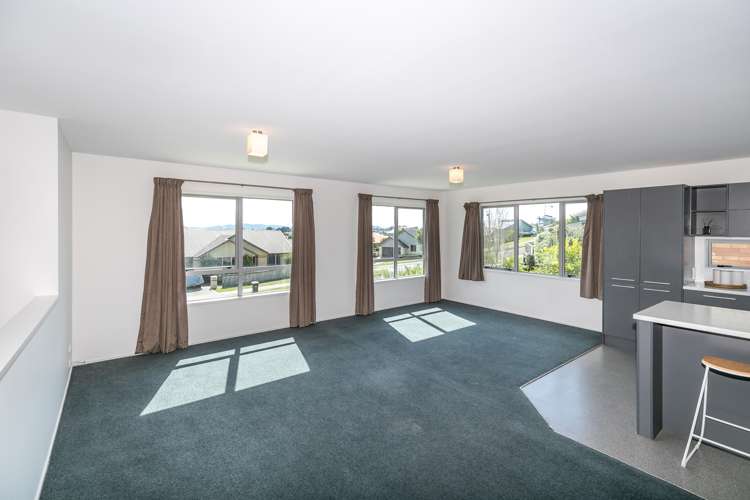 3 Bishopsworth Way Huntington_7