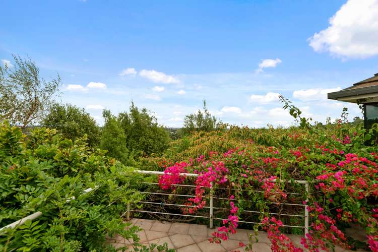 5 Delhi Place Cashmere_11