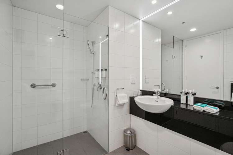 9113/21 Stanley Street Queenstown_10