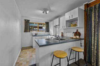 104 Alford Forest Road_1