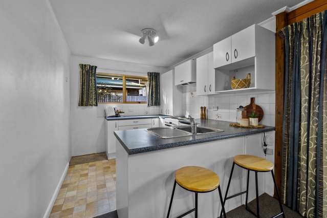 104 Alford Forest Road Allenton_1