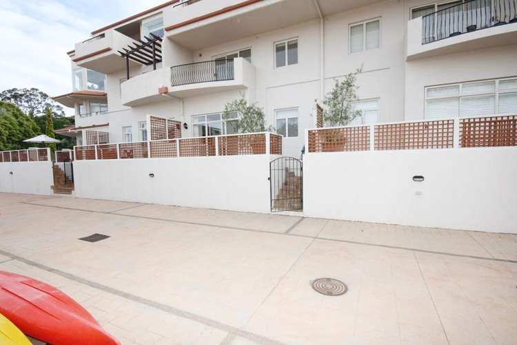 2c The Esplanade Tairua_15