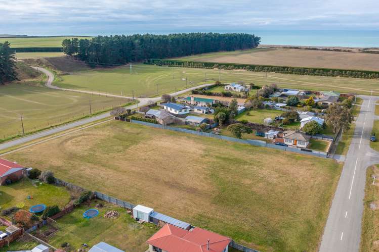 98 King Street Redruth_6