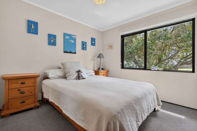 20 Albatross Road Red Beach_15