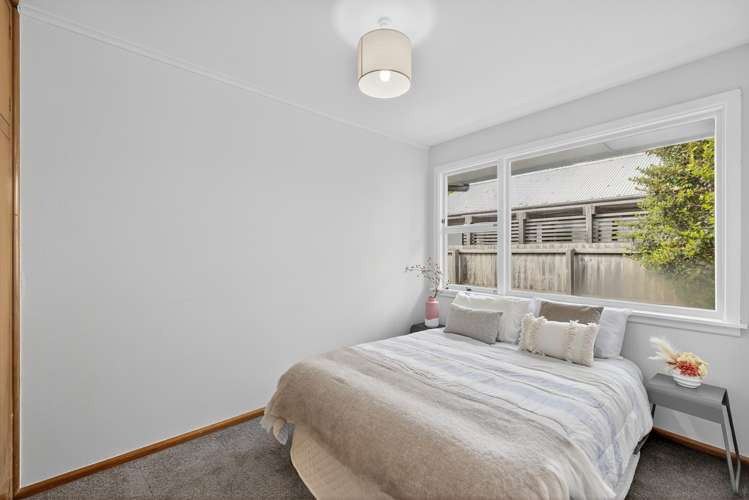 4/83 Cranford Street St Albans_5