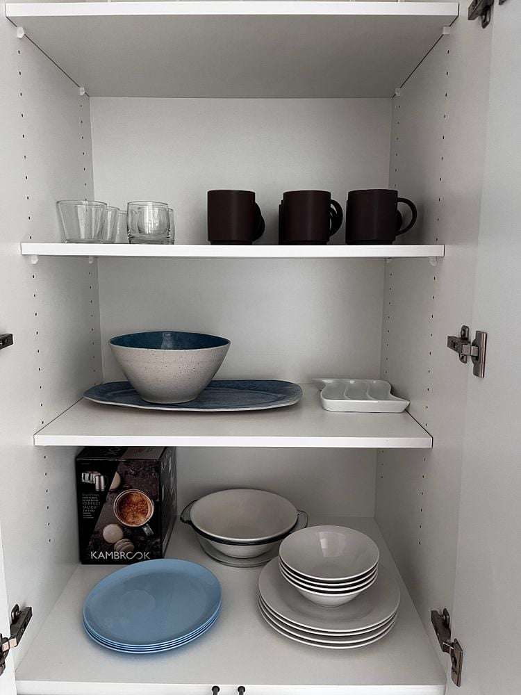 39/30 Adventure Drive Whitby_5