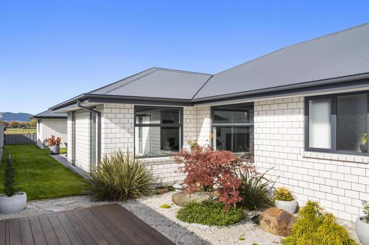 14 Ascot Close_0